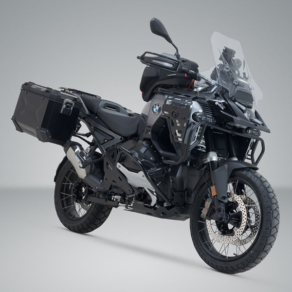 Kft 07 976 70100 B 2 Xl